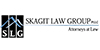 SKagit Law Group