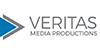 Veritas Media Productions