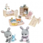 Calico-Critters-store-calico-290x290
